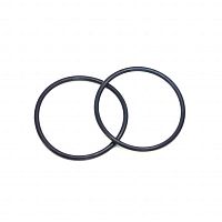 Комплект резинок к насосу ФД-4025