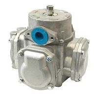 Измеритель объёма BT60 (эл.юст.)