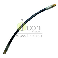 Рукав CNG 350 mm
