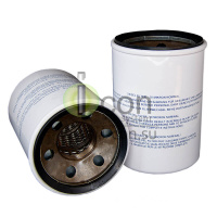 Фильтр для ТРК Gilbarco 30 micron 1-1/2", 16 UNF (80л/мин)