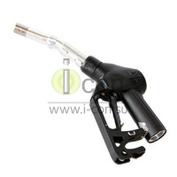 Заправочный пистолет ZVA2 DN19 8DM rm