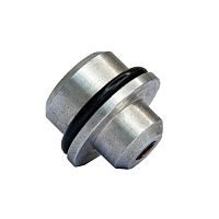 Корпус торцевого уплотнения MA-50-CX-1