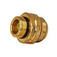 Муфта поворотная ZVA 25 EA 375.0
