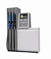 Колонка топливораздаточная ТРК RT-C362-Z