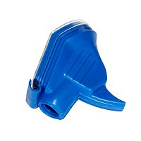 Филлборд ZVA (синий)