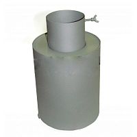 Искрогаситель ИГС-85