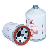 Фильтр многоразовый для ТРК Gilbarco 10 micron 1-1/2", 16 UNF