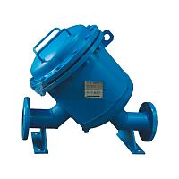 Фильтр жидкости ФЖУ-150