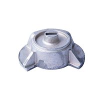 Распределительный вентиль FAS № 87.016