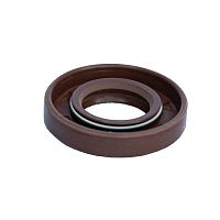 Сальник (манжета) насоса EPZ (ТРК Tokheim)