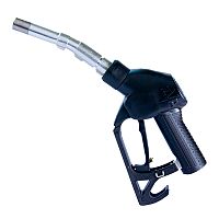 Заправочный пистолет ZVA2 DN16 4M