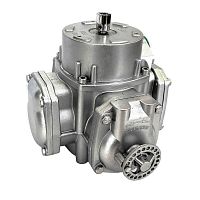 Измеритель объёма RSJ -50 (для ТРК ТОПАЗ)