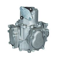 Измеритель объёма ВТ65S (для ТРК Татсуно)