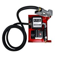 Заправочный модуль ETP-60A