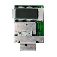 Индикация цены ТРК SK700 (М00065А001)