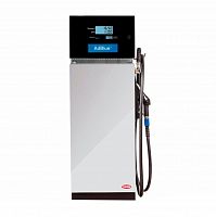 Заправочная колонка для мочевины Tokheim Quantium 110 1-1 AdBlue
