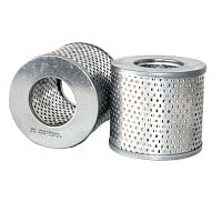 Фильтр тип ALSA 12 micron