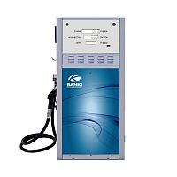 Топливораздаточная колонка Sanki SK10GF111B ЭКО (всасывающая)