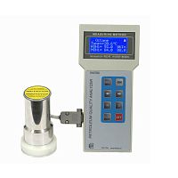 Октанометр SHATOX SX-300