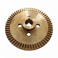 Рабочее колесо FD 150