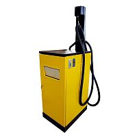 Пылесос самообслуживания ППС-100