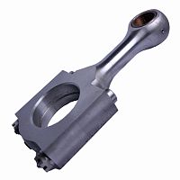 Шатун 317-49.03-00