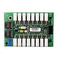 Плата IS Hub Switch для ТРК SK700-2