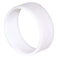 Кольцо клапана (пластик) Tokheim