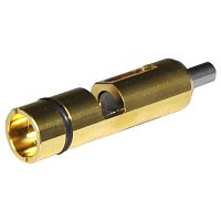 Толкатель ЕА 058.1