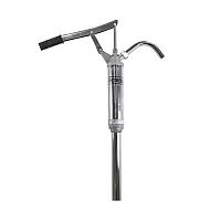 Ручной насос Petrol TP 490