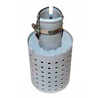 Искрогаситель ИСГ-45