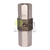 Муфта разрывная TDW-SA 3/4" (разборная)