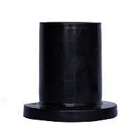 Втулка под фланец 50 мм IPP