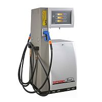 Газораздаточная колонка Татсуно Рус BMP 522/LPG