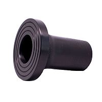 Втулка под фланец 110 мм Halock