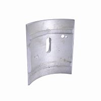 Эспандер 3-4 ступени 317-49.38-30