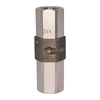 Муфта разрывная TDW-SA 3/4" (разборная)