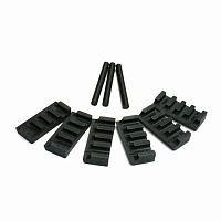 Шибер насоса Corken Z-2000