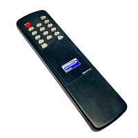 Пульт ТРК Dresser Wayne (WM002290)