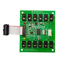 Плата калибровки для ТРК SK-700-II