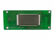 Дисплей ЖКИ DJB-B5V02