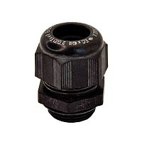 Ввод кабельный DW М 25