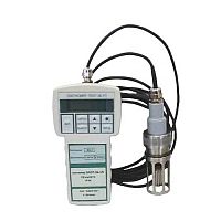 Плотномер переносной ПЛОТ-3Б-1П