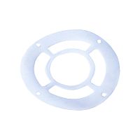 Уплотнение FAS №87.063