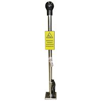 Устройство для снятия статического напряжения PS-Y