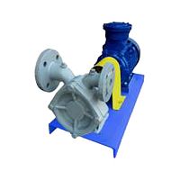 Насос Танкер СУГШ