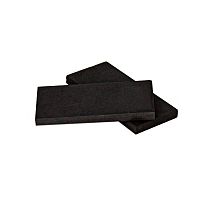 Лопатка для насоса NP