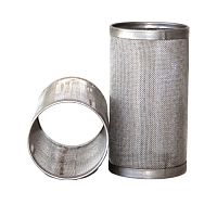 Элемент фильтрующий FAS №14226 тип SF 312