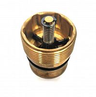 Втулка EG069.1