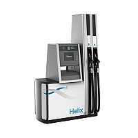Топливораздаточная колонка Wayne Helix 6000С 1-2 120\40 (напорная)